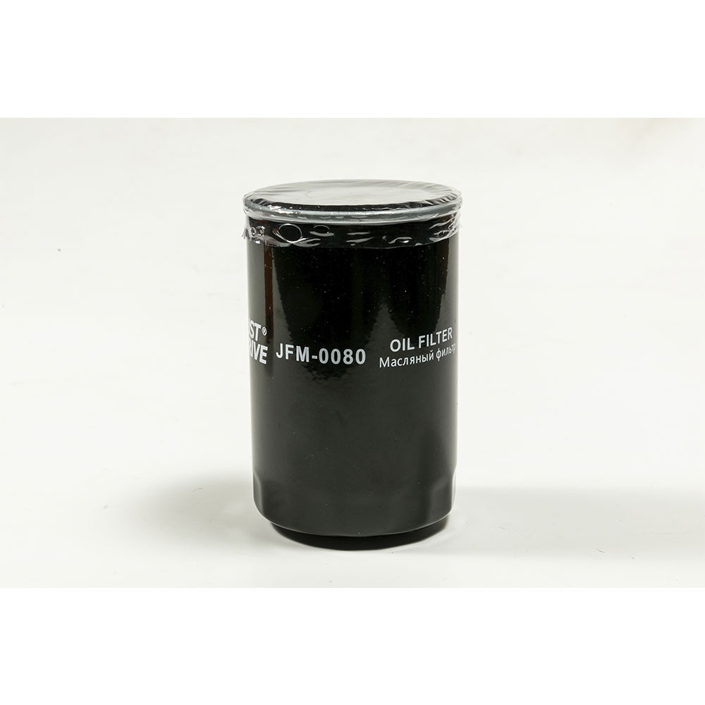 JFM0080_5