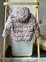 Куртка Stella McCartney, 92