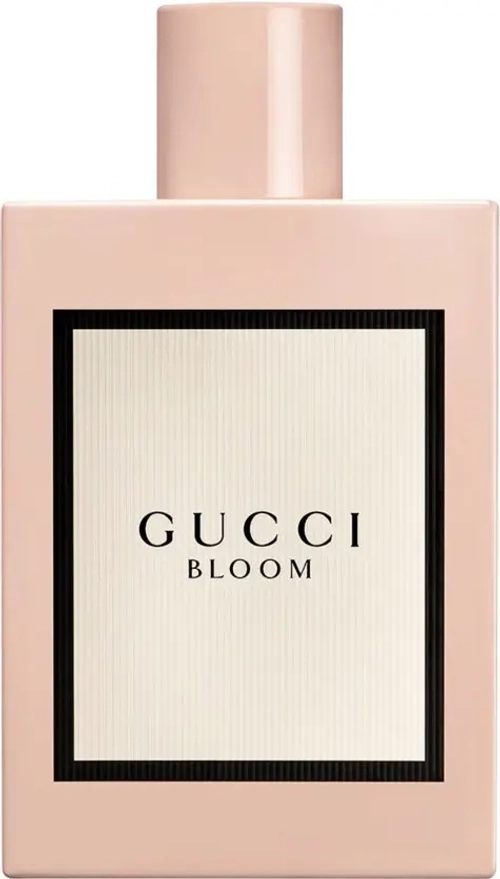 GUCCI BLOOM EDT 100 ML