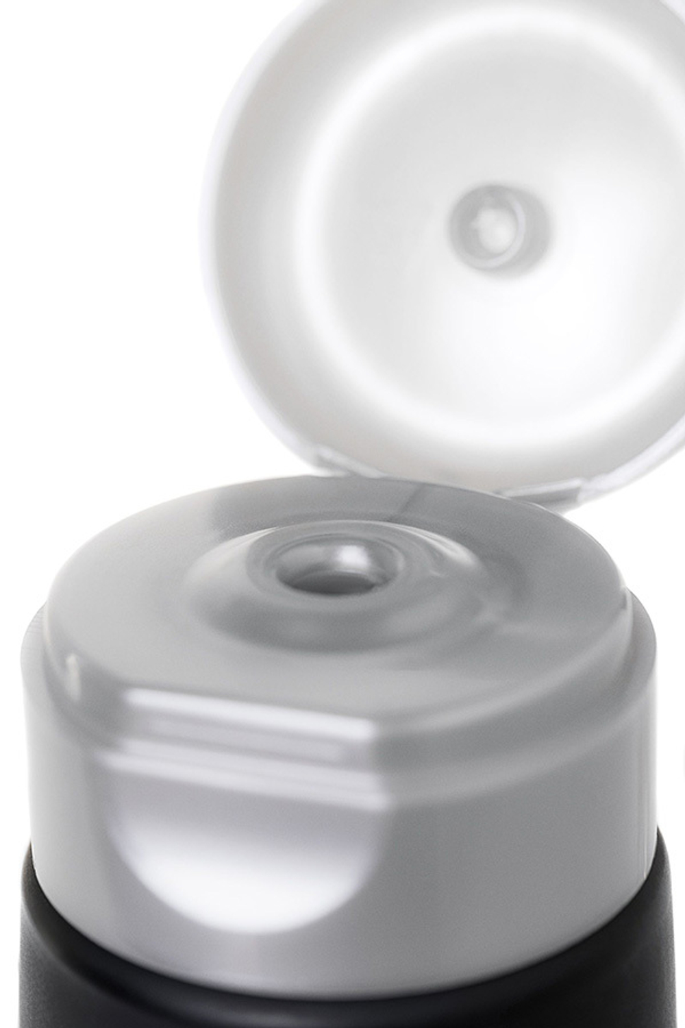 Увлажняющий лубрикант на водной основе Erotist Lubricants Neutral 100мл