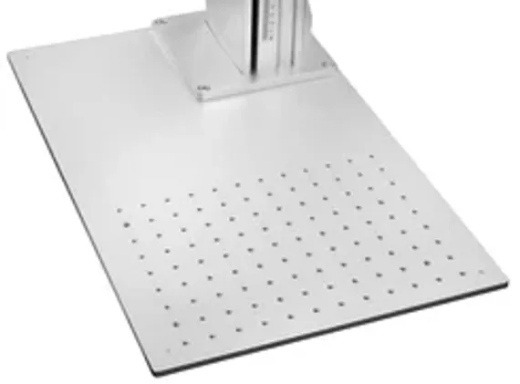 Ролик подающий Сварог (алюминий), 0,8-0,9 мм