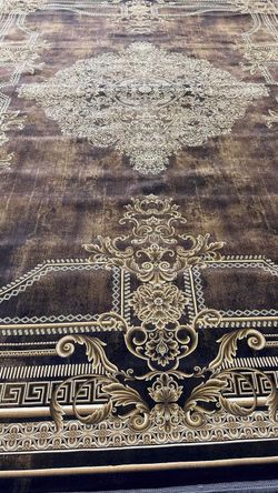 Персидский Ковер Код MT242