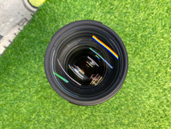 Nikon 70-200mm 2.8G ED AF-S VR II Покупка/Продажа