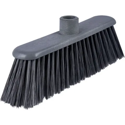 Щетка подметальная 90°