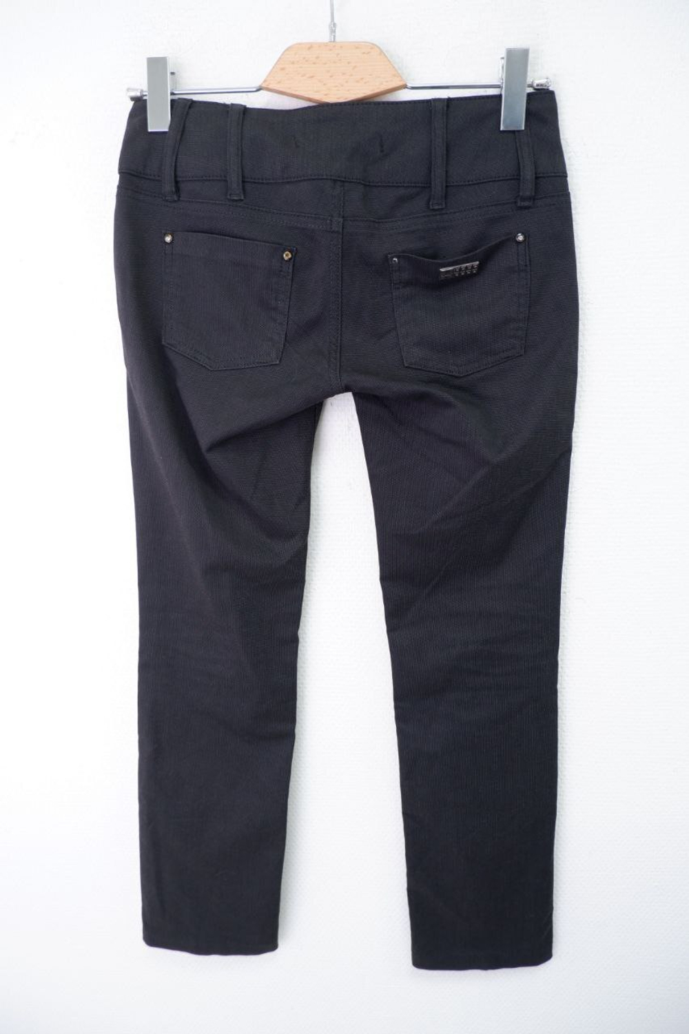 Брюки Diapoli повседневные 44 размер