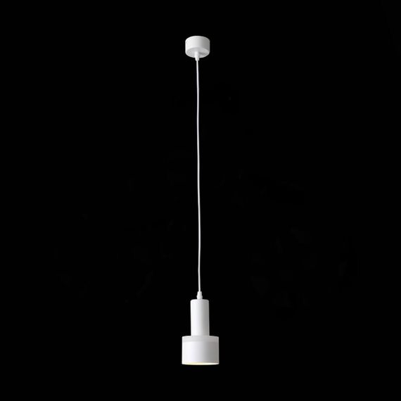 Подвесной светодиодный светильник ST Luce Panaggio ST102.503.12