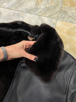 Куртка Loro Piana