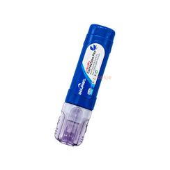 Ağardıcı dolphin 10ml