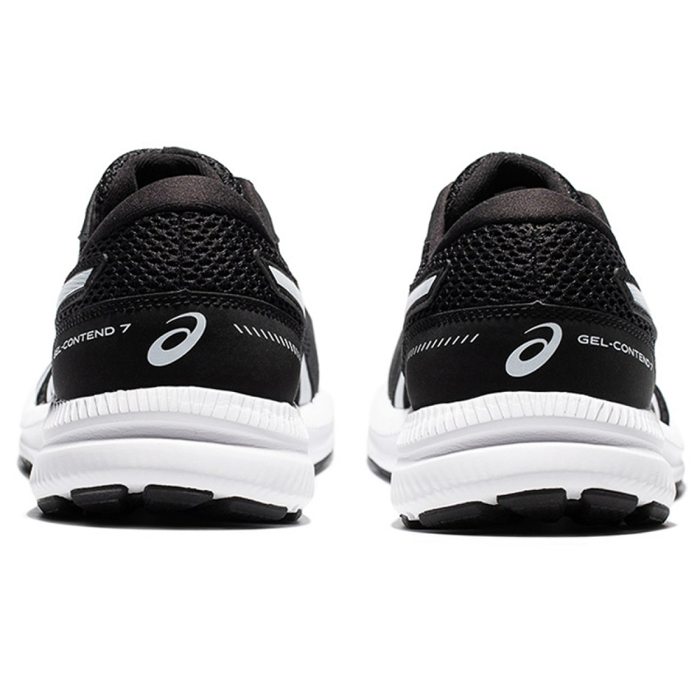 Кроссовки Asics Gel-Contend 7, 1011B040-002