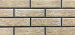 BestPoint Loft brick, Salt, 245x65x8,5 - Клинкерная плитка для фасада и внутренней отделки