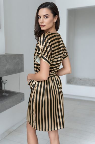 Туника Mia-Mella 7365 &quot;Dolores&quot;