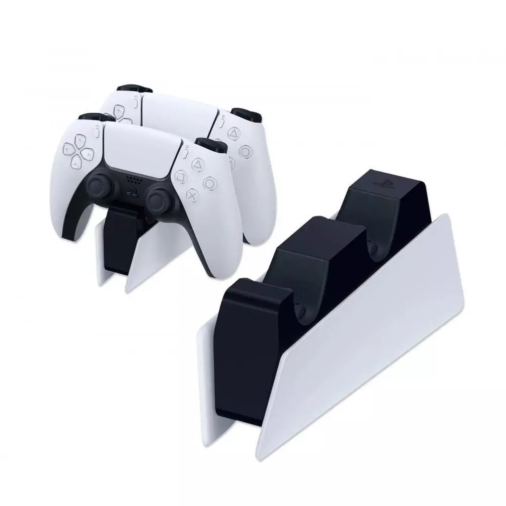 DualSense Charging Station