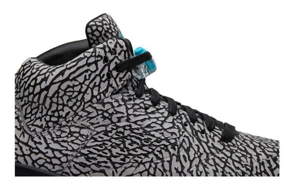 3lab5 hot sale