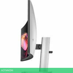 Монитор HP S7 Pro 734pm 8K157AA