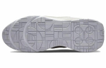 Кроссовки Nike Air Max Intrlk Lite (Женская размерная сетка)