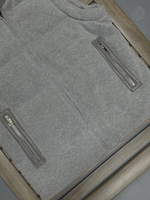 Жилет Ermenegildo Zegna