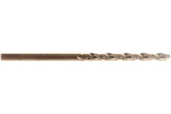 Сверло DEWALT EXTREME 2 DT5537, HSS-G, (2 x 49 x 24), 10 шт.