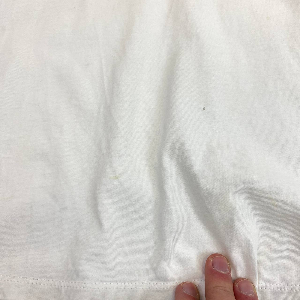 Футболка Air Jordan