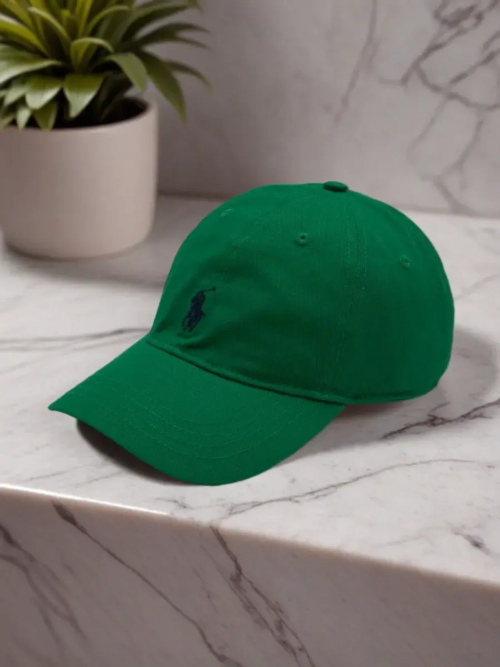 Кепка Polo Ralph Lauren