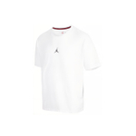 Футболка Jordan Active, бел.
