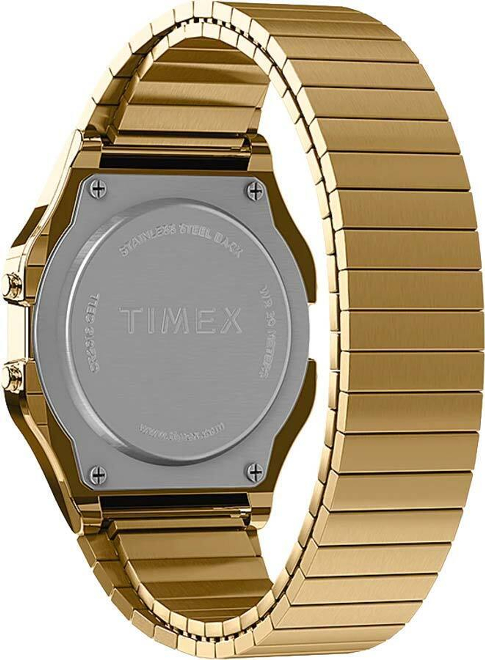 Наручные часы Timex TW2R79000VY