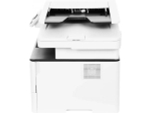 МФУ лазерное Pantum M7102DN