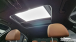Audi A6 (C8) 45 TFSI Quattro Premium (12.2019)