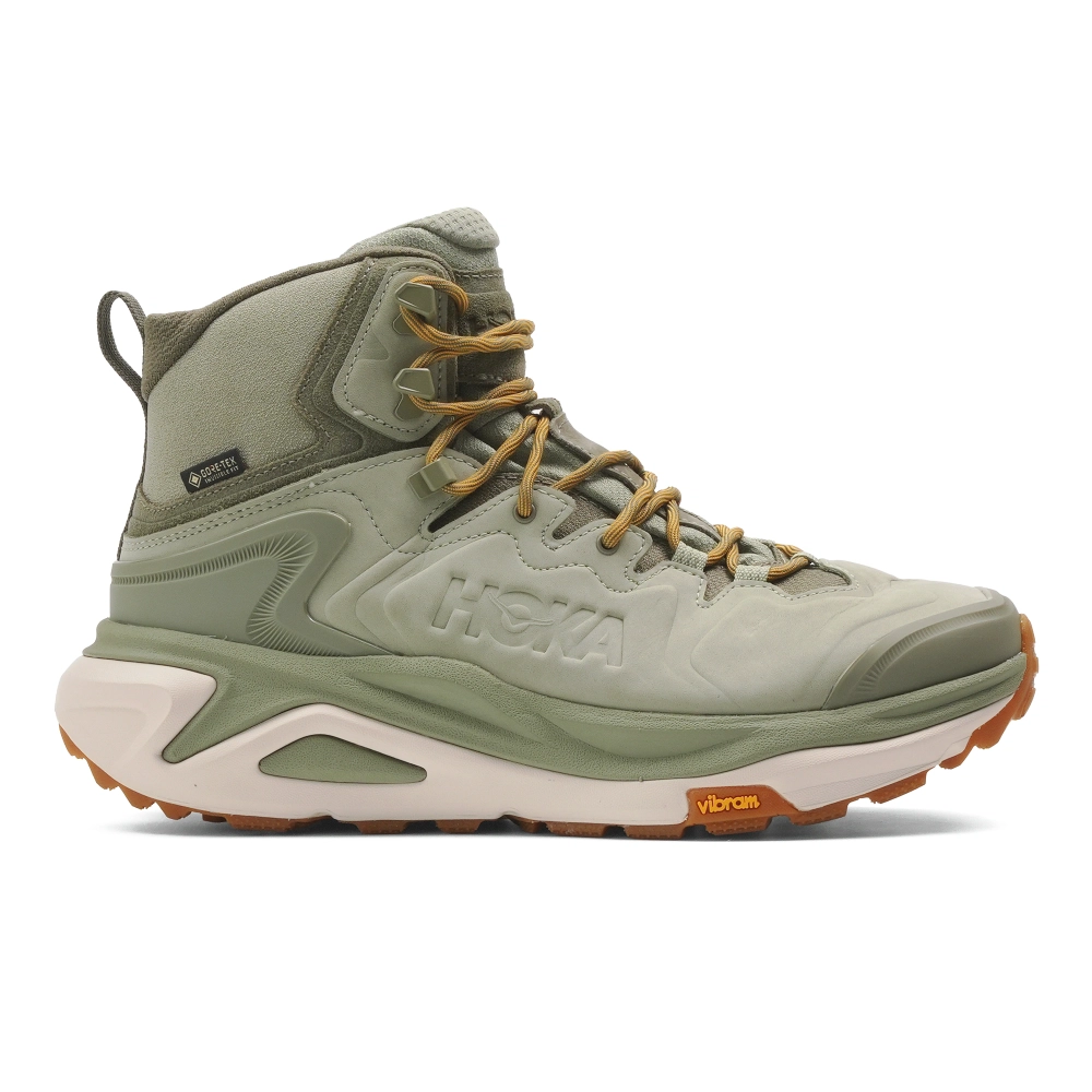 Ботинки мужские Hoka Kaha 3 GTX