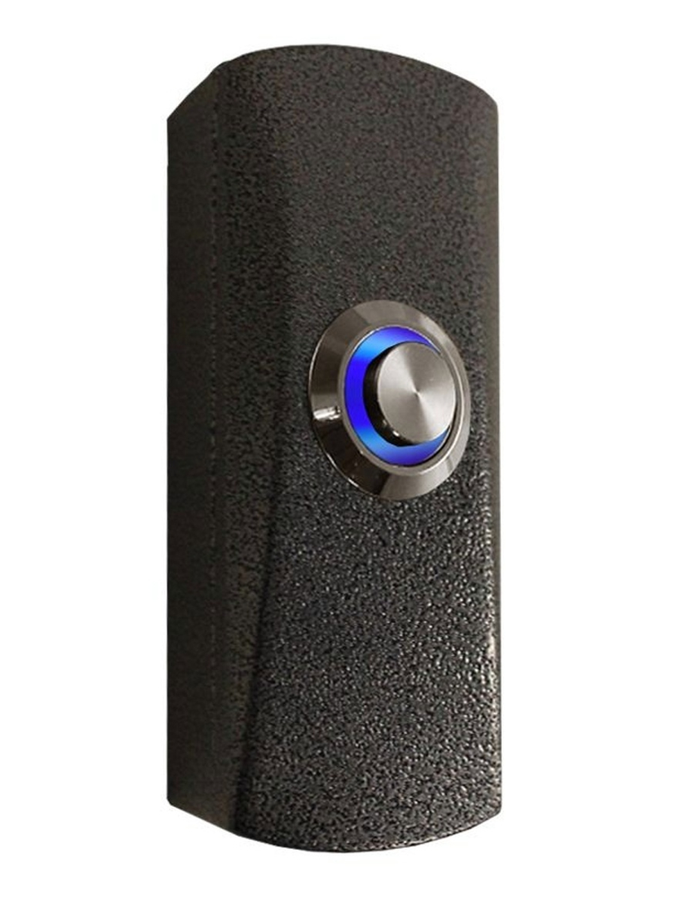 Кнопка выхода TS-CLICK light (серебряный антик)