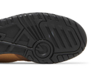 Кроссовки New Balance Nb 550