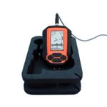 Унибокс для эхолота Практик 6М, 6S, 7 Проводной, 7 BWF Универсал