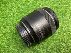 Canon EF 35mm 2 IS USM