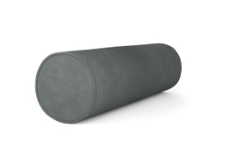 Декоративный валик