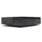 Cambridge Audio EVO CD Black