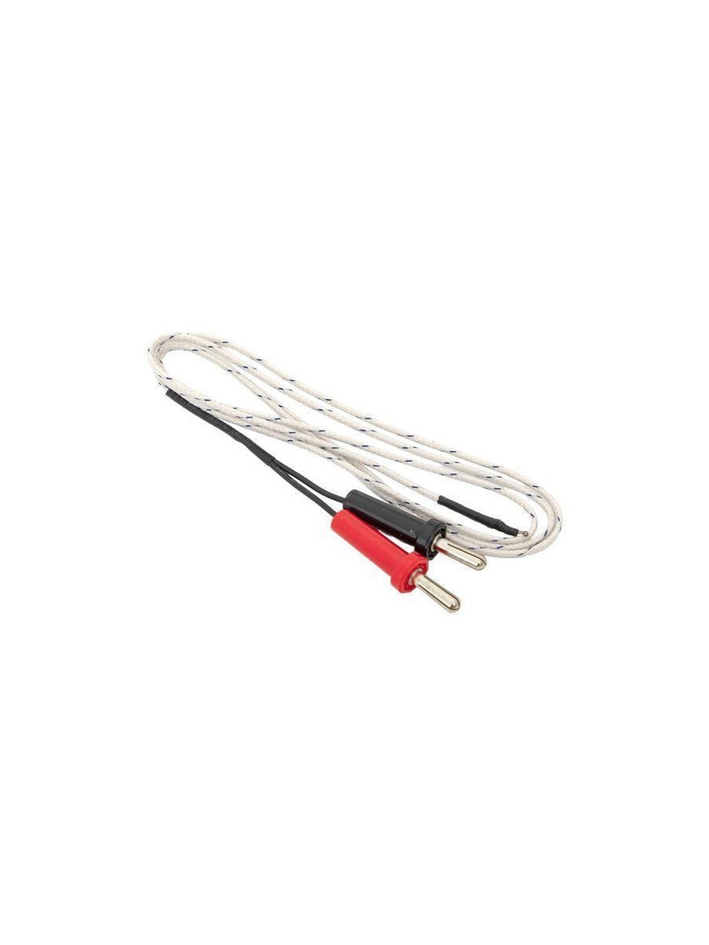 Мультиметр цифровой MS18C Professional EKF In-180701-pm18C
