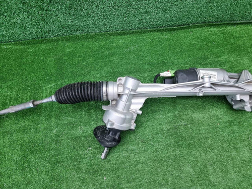 Рейка рулевая Geely Atlas 2 (2023-н.в.)