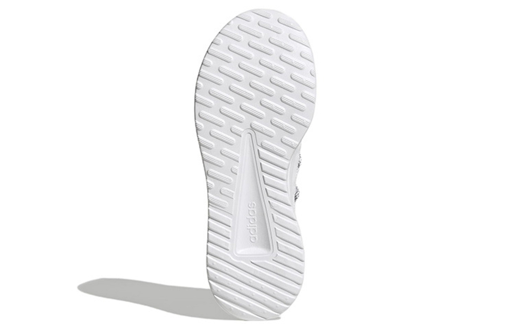 Кроссовки Adidas Lite Racer Adapt 5.0