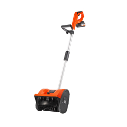 Электрический снегоуборщик Patriot SnowLine PE 2341 UES 0.5кВт (426302227)