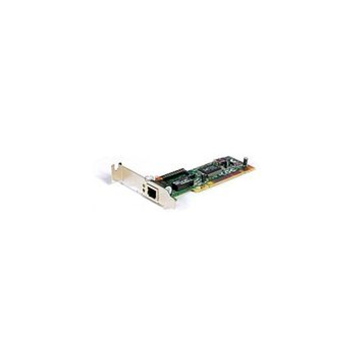 Интерфейс OKI ML-OKILAN7130E-33xx-55xx-57xx-6300-4410
