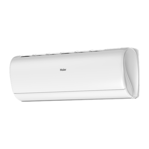 Сплит-система Haier Jade AS25S2SJ2FA-W/1U25MECFRA-W