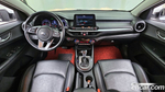 Kia All New K3 Prestige (06.2020)