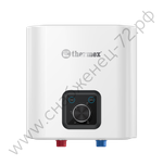 Водонагреватель THERMEX Drift 5 O