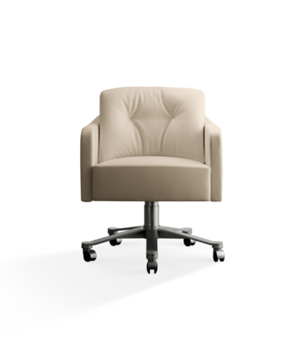 Кресло Giorgetti MUSA