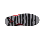 Кроссовки Jordan Air Jordan 10 Retro Bulls Over Broadway
