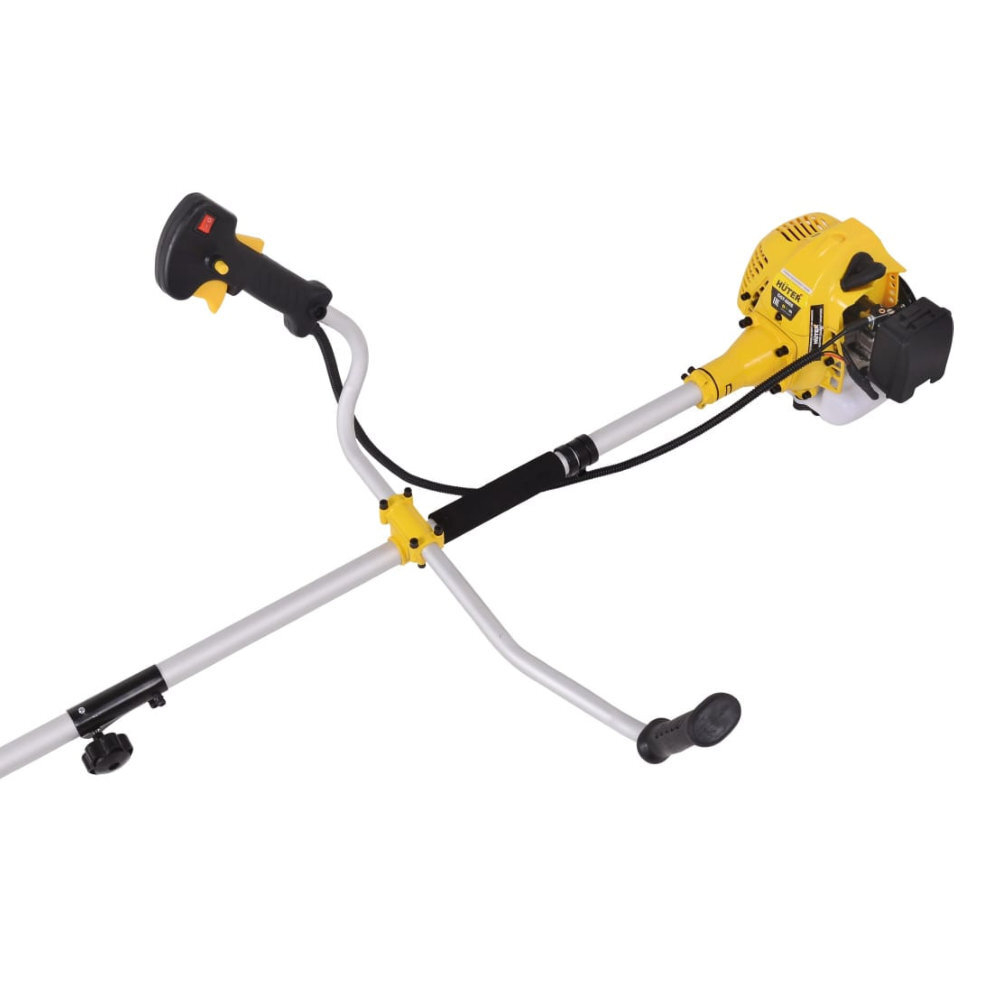 Триммер бензиновый Huter GGT-800S