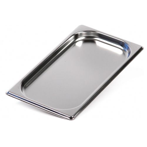 12000002185 Абат Гастроемкость GN 1/3-20 на ПКА 6-1/3 (325x176 мм)