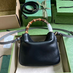 Gucci Diana Small Shoulder Bag