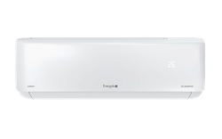 Сплит-система ENERGOLUX, ZURICH 5 Inverter, SAS09Z5-AI / SAU09Z5-AI