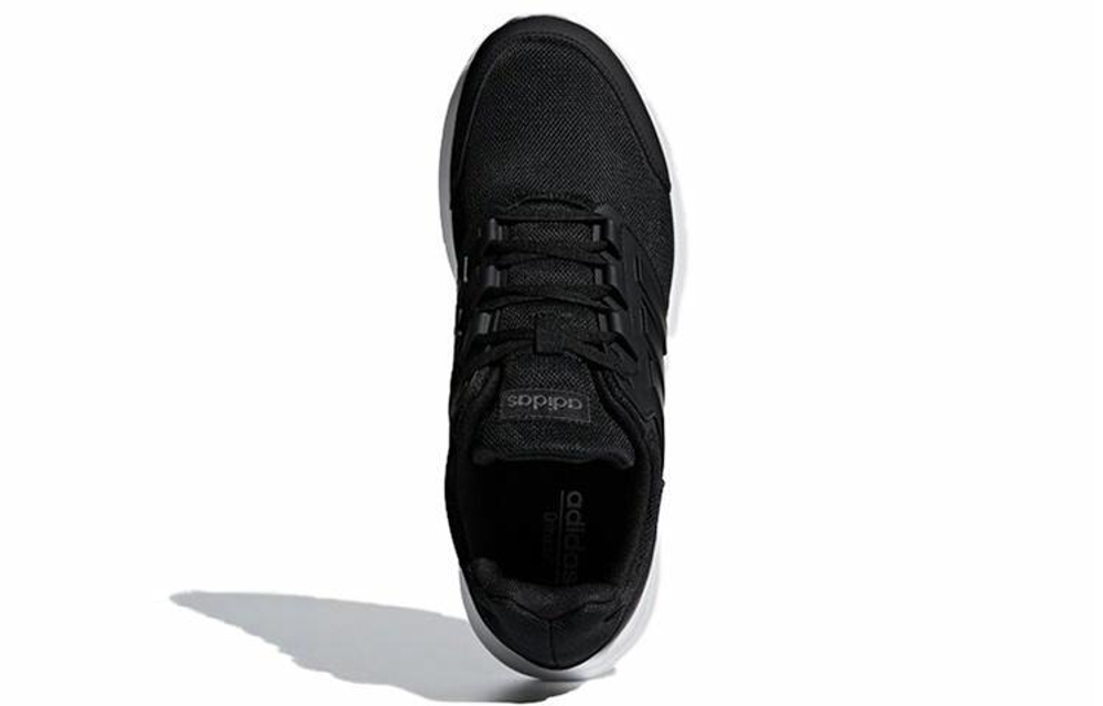 Кроссовки Adidas Galaxy 4