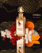 Paris Corner Ophidian Sweet Surrender EDP